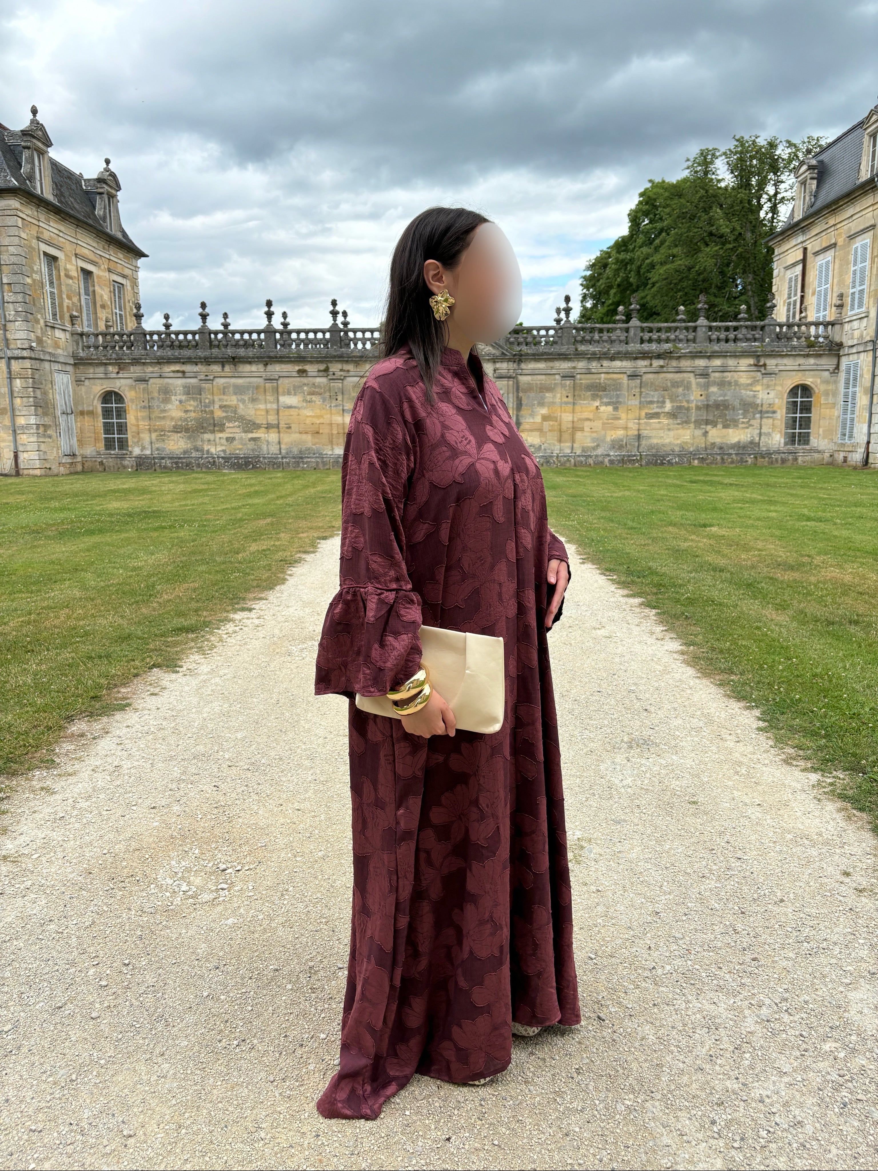 Robes
