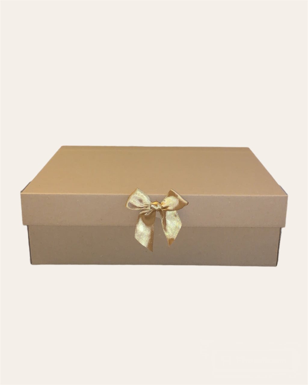 Coffret noir