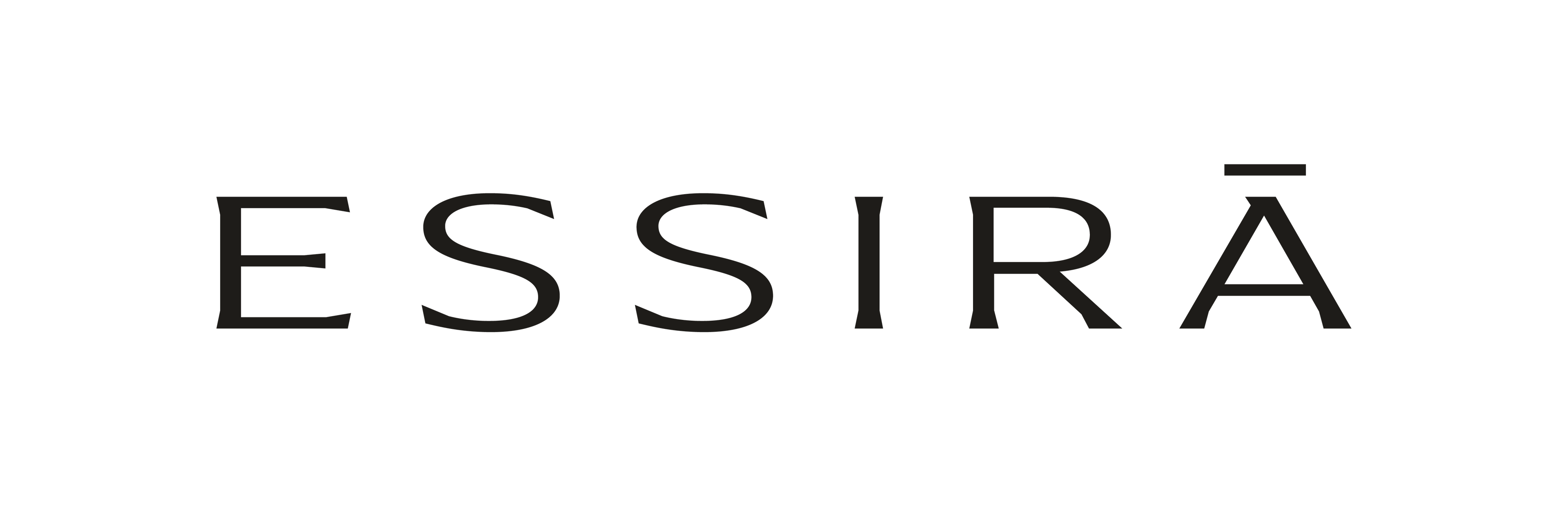 Essira